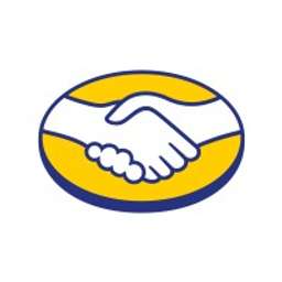 Mercado libre blusones sales