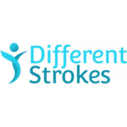 Different Strokes - Crunchbase Company Profile & Funding