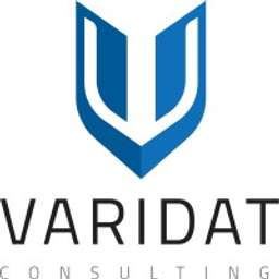 Varidat Consulting