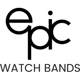 Epic Watch Bands Crunchbase Company Profile Funding