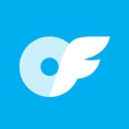 OnlyFans - Crunchbase Company Profile & Funding