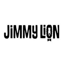Jimmy Lion - Crunchbase Company Profile & Funding