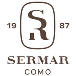 Sermar - Crunchbase Company Profile & Funding