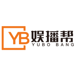 Yubo Bang - Crunchbase Company Profile & Funding