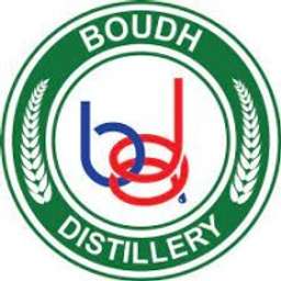 Boudh Distillery - Crunchbase Company Profile & Funding