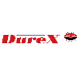 Durex - Crunchbase Company Profile & Funding