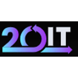 20IT - Crunchbase Company Profile & Funding