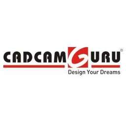 Cadcamguru - Crunchbase Company Profile & Funding