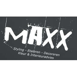 Maxx - Crunchbase Company Profile & Funding