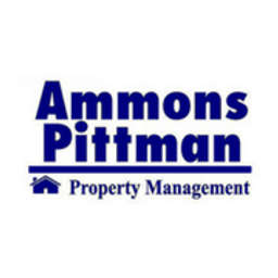 Ammons Pittman Property Manage