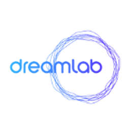 Dreamlab - Tech Details