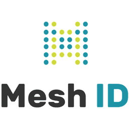 Mesh ID