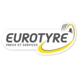 Réparation Pneus - Eurotyre