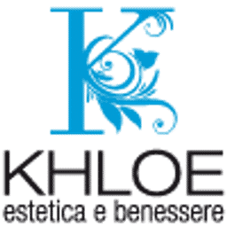 Khloe - News & Analysis