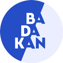 Badgeuse Badakan on the App Store