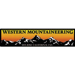 Western Mountaineering Crunchbase Company Profile Funding