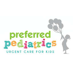 Preferred Pediatrics Urgent Care for Kids - Crunchbase Company Profile ...