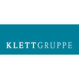 Klett Group - Crunchbase Investor Profile & Investments