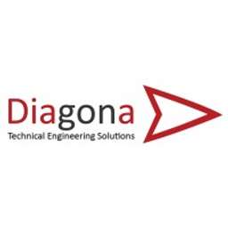 Diagona sale