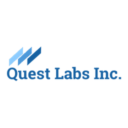 Quest Labs - Crunchbase Company Profile & Funding