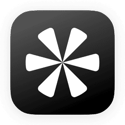 Warp - Crunchbase Company Profile & Funding
