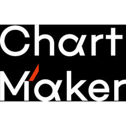 ChartMaker