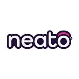 Neato robotics crunchbase shop