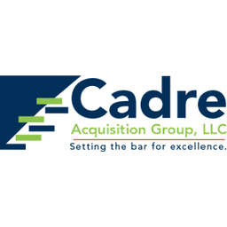 Cadre Acquisition Group
