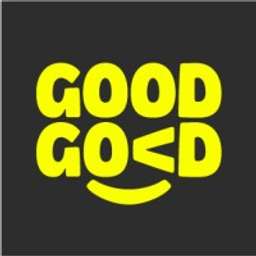 GoodGood - Tech Details