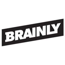 Brainly hot sale