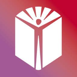 Saint Paul Public Library