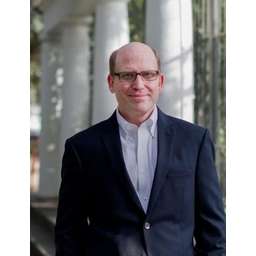 Steve Stephens - Founder, CEO @ Stage Front - Crunchbase Person Profile