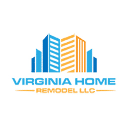 Virginia Home Remodel - Crunchbase Company Profile & Funding