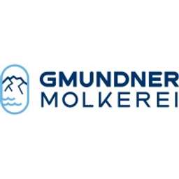 Gmundner Molkerei