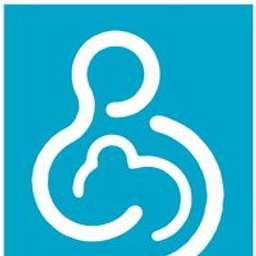 Temecula Valley OB/GYN Medical Associates - Crunchbase Company Profile ...