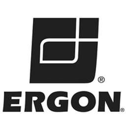 Ergon comp sales