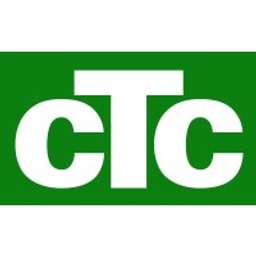 CTC