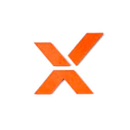 OneX Data Center - Crunchbase Company Profile & Funding
