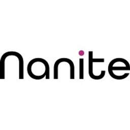 Nanite Crunchbase Company Profile Funding