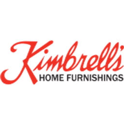 Kimbrells home furnishings deals