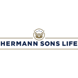 Hermann Sons Life