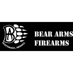 Bear Arms - Crunchbase Company Profile & Funding