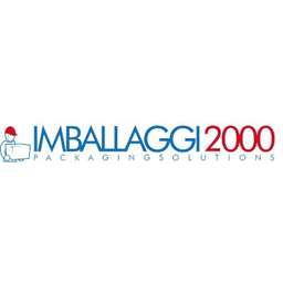 Imballaggi 2000 Packaging Solutions - Crunchbase Company Profile & Funding