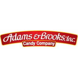Adams Brooks Crunchbase Company Profile Funding