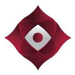 SmartPoint Technologies - Crunchbase Company Profile & Funding