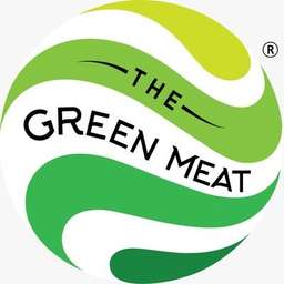 The Green Meat - Crunchbase Company Profile & Funding