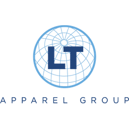 Retail Apparel Group - Wikipedia