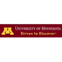 University of Minnesota School of Dentistry