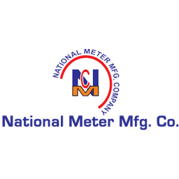 NATIONAL METER IDENTIFICATION NUMBER visual data 8