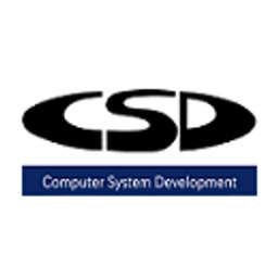 Computer System Development - Crunchbase Company Profile & Funding